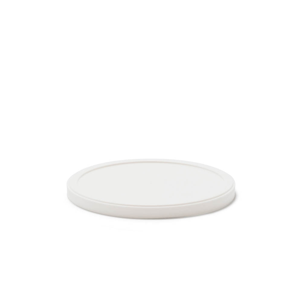 L314CP - Single seal lid