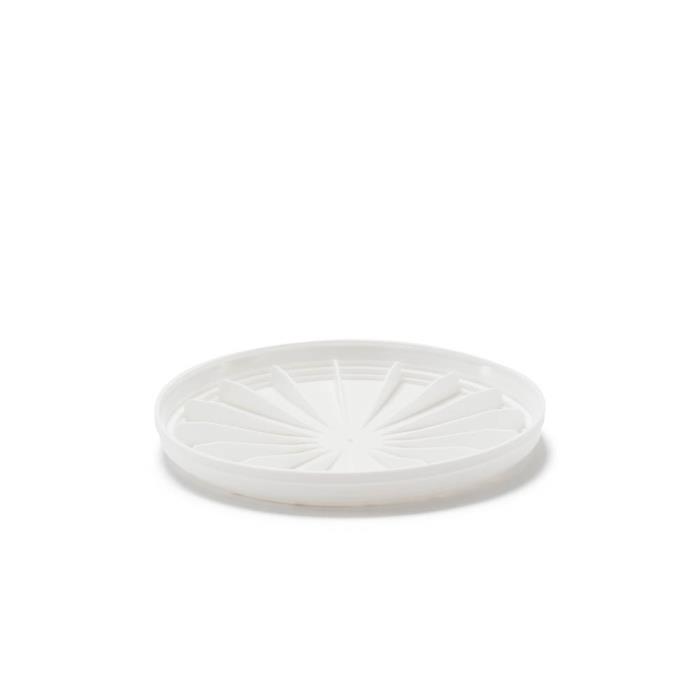 L406RHWRS - Ring Safe ribbed lid