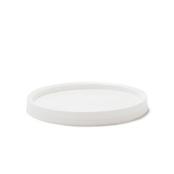 L610FXTRCP - Flex-off tamper resistant lid