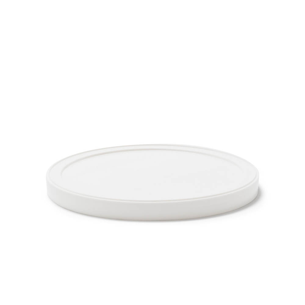 L515 - Single seal lid