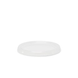 L302GRBCP - Single Seal Lid