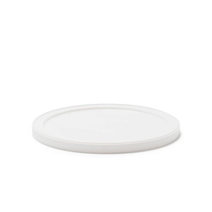 L603 - Single seal lid