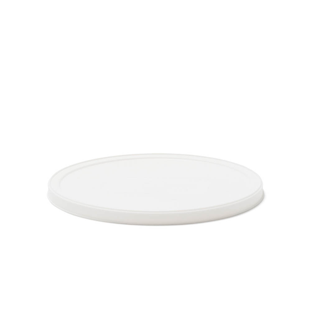 L802TR - Tamper resistant lid