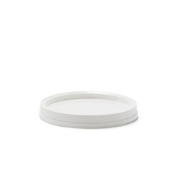 L402FX - Flex-off plastic lid