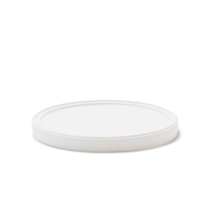 L513 - Single seal lid