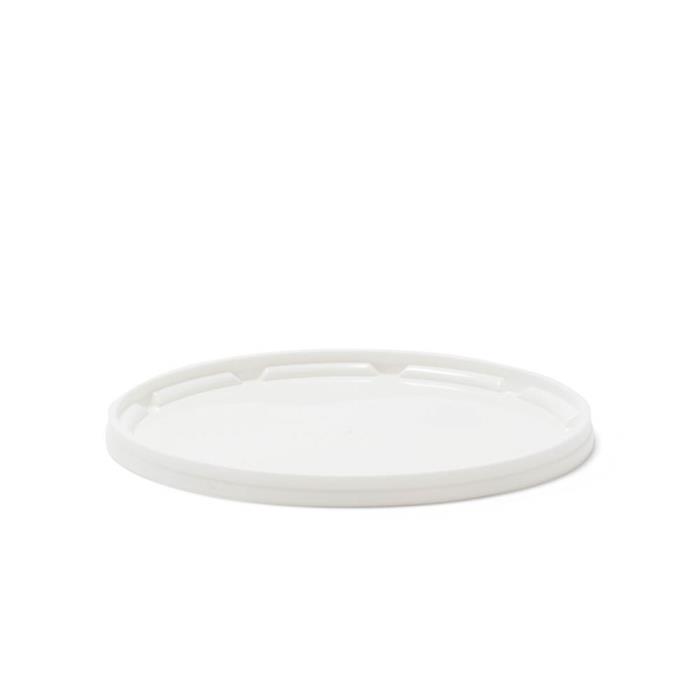 L808SPLCP - SuperLift plastic lid