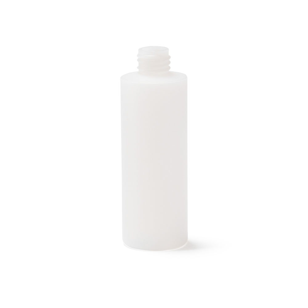 100ml Tubular - 5105