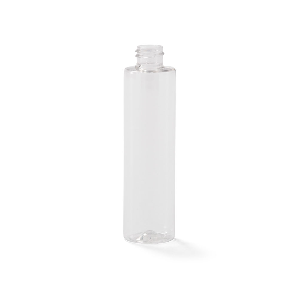 100ml Slim Tubular