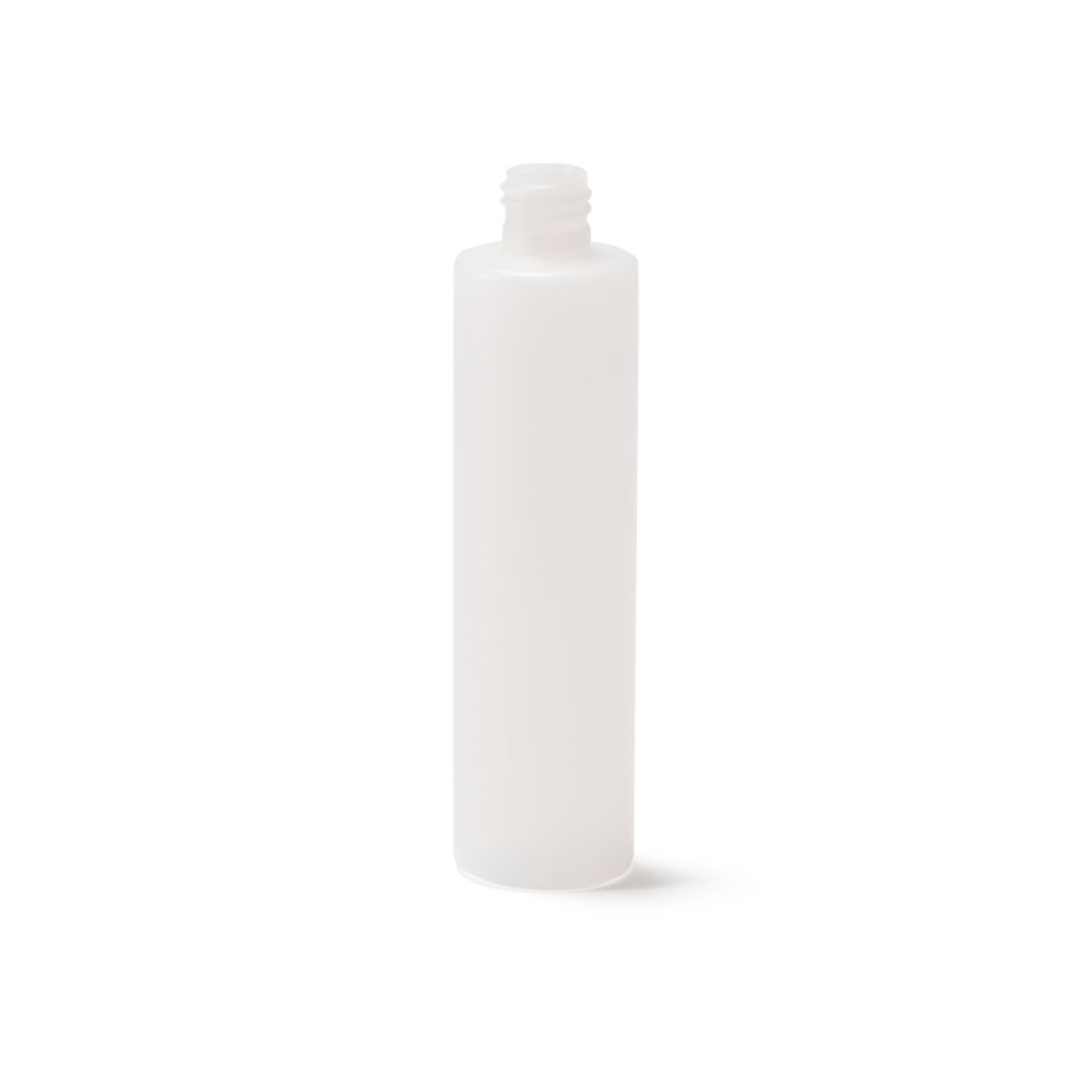 150ml Slim Tubular