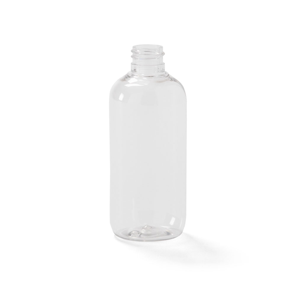 Bottles - Product Range - Berry Global