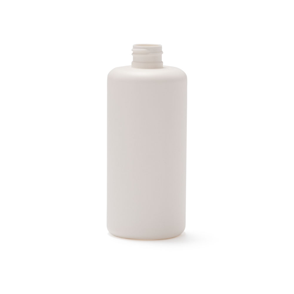 300ml Coco Round - 5599