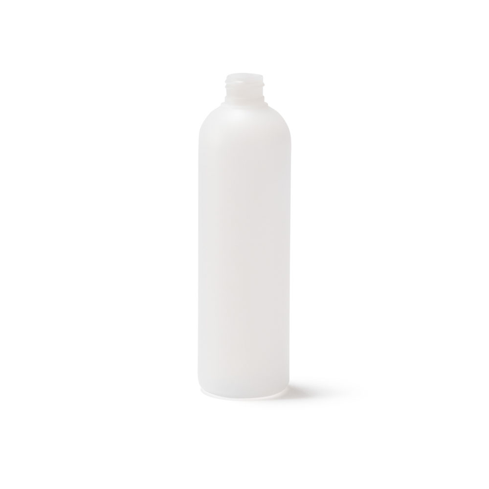 350ml Tall Boston Round - 5399