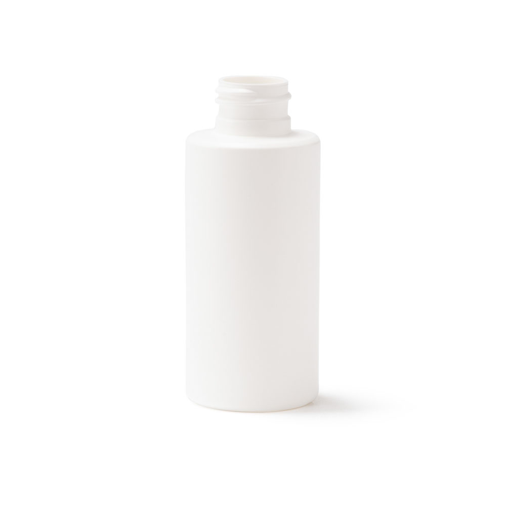 100ml Midi Tubular - 5574