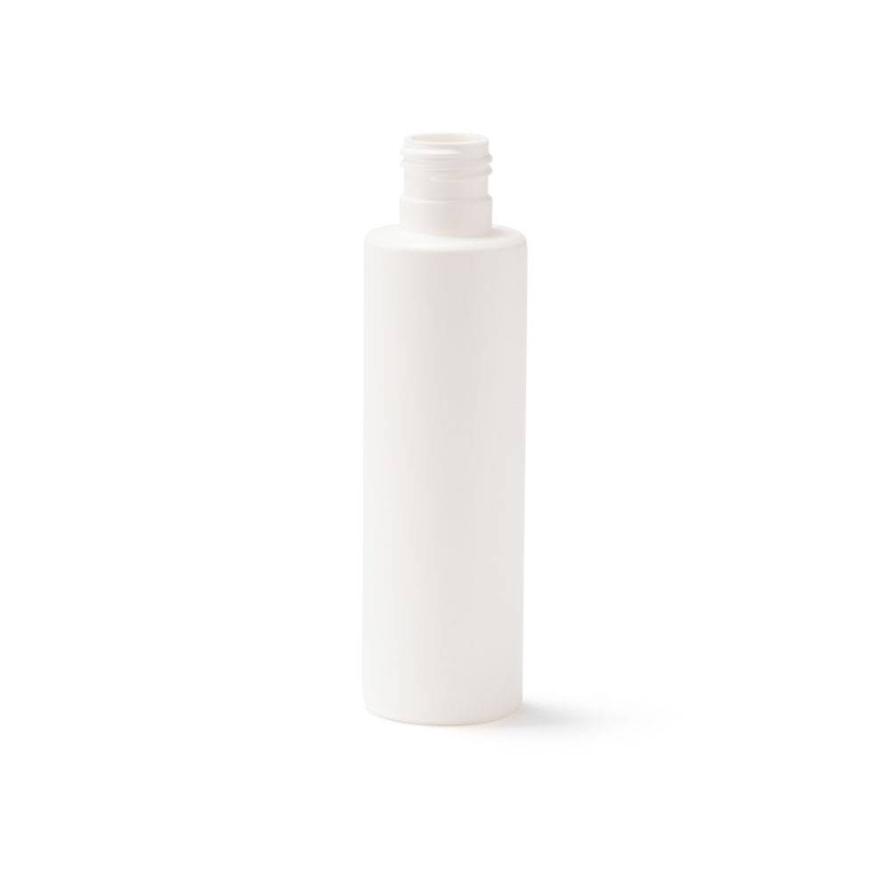 150ml Slim Tubular - 5561