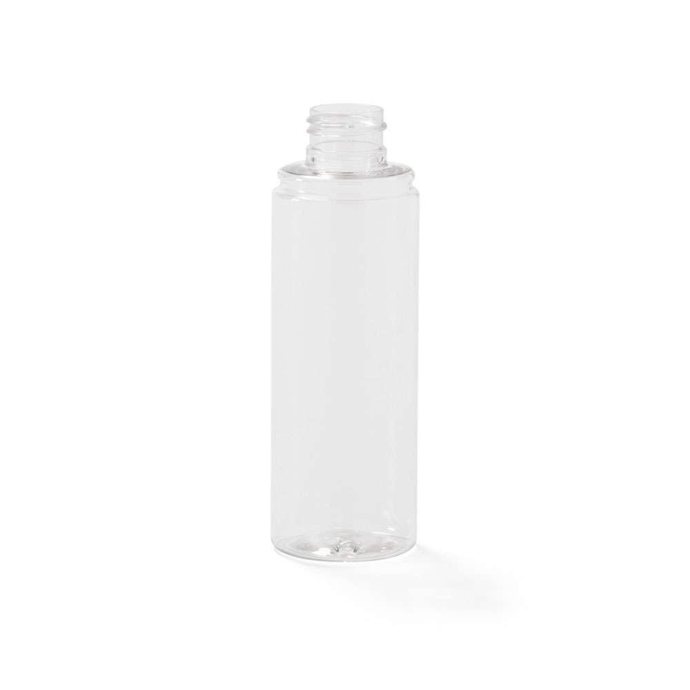 150ml Non-Aerosol Tubular - 4219