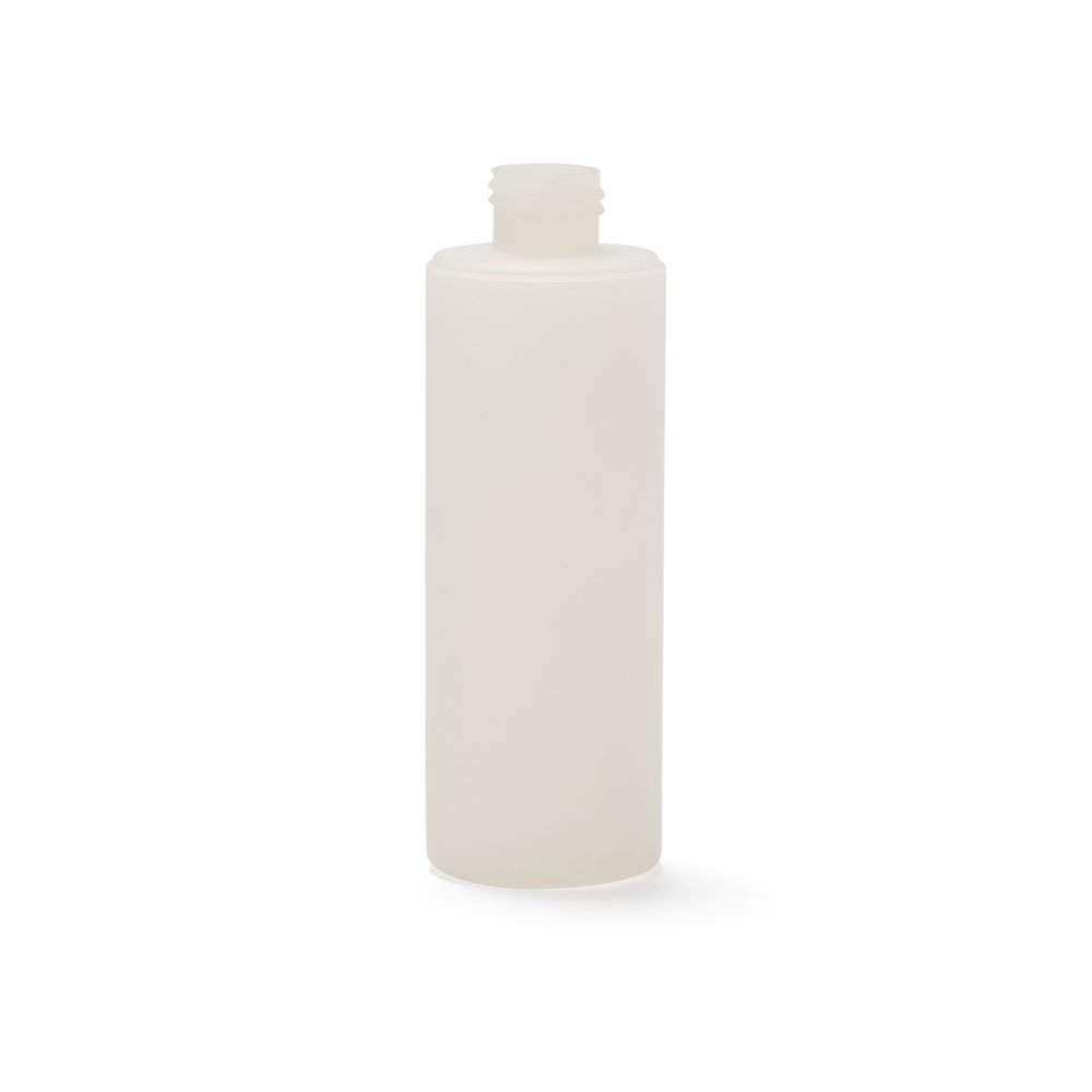 200ml Tubular (For USA 2" Disc Top) - 5689