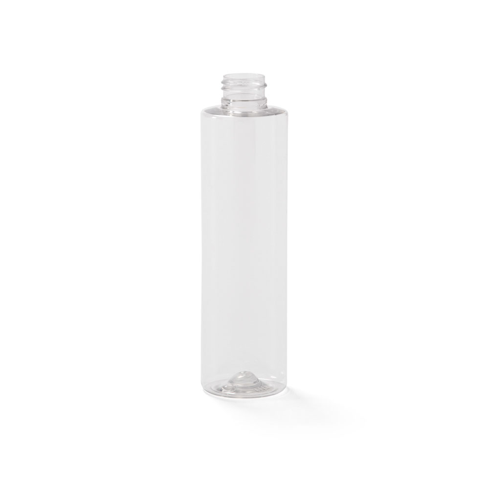 200ml Slim Tubular - 4137