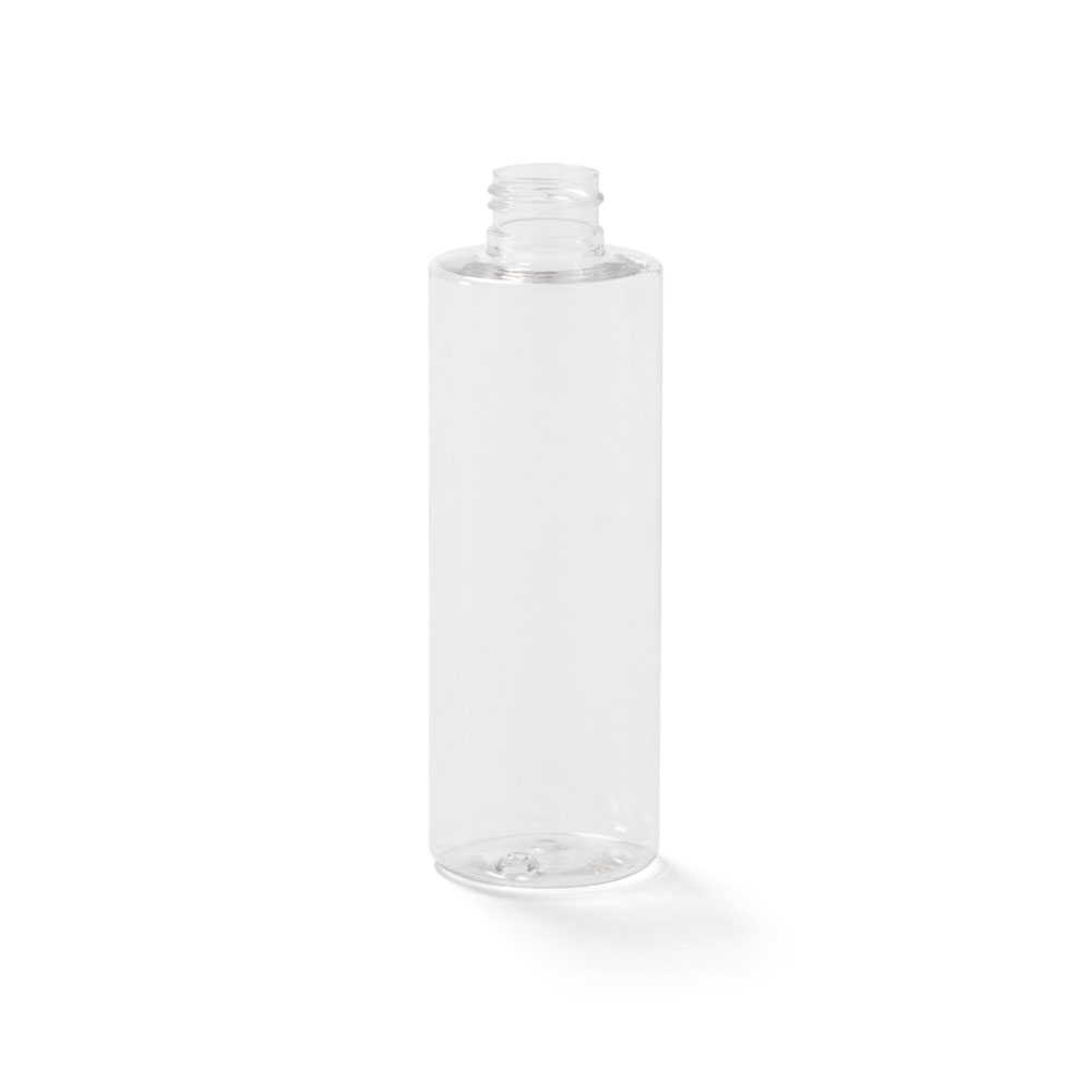 200ml Tubular