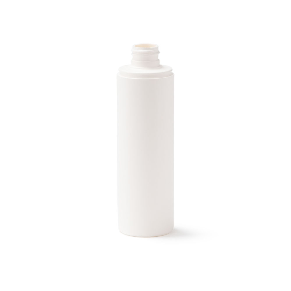 200ml Non-Aerosol Tubular - 5286