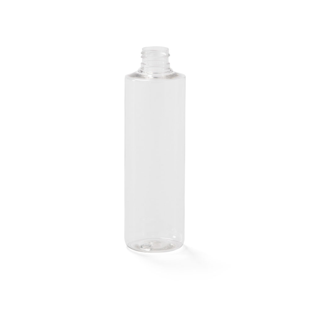 250ml Tubular - 4072