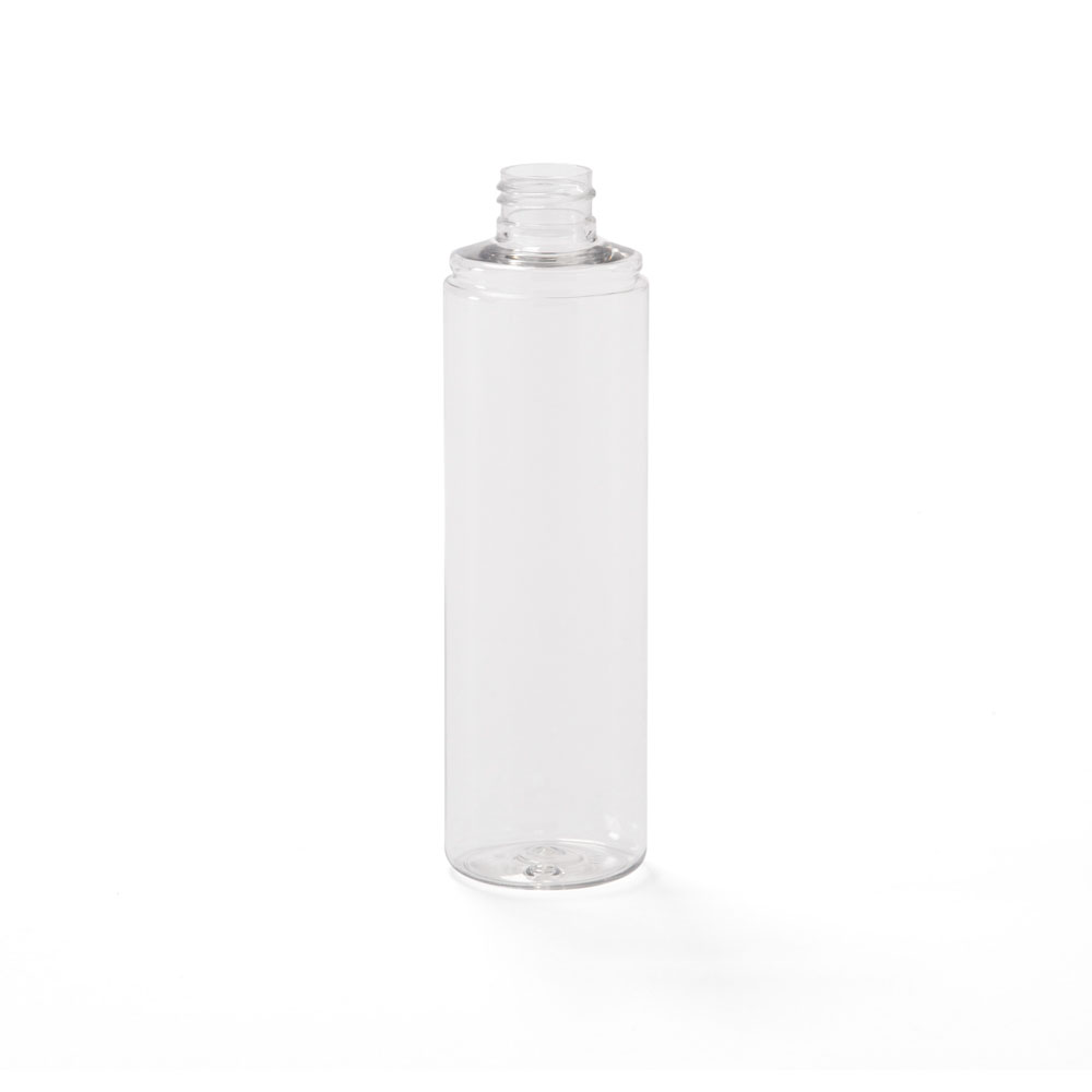 250ml Non-Aerosol Tubular - 4110