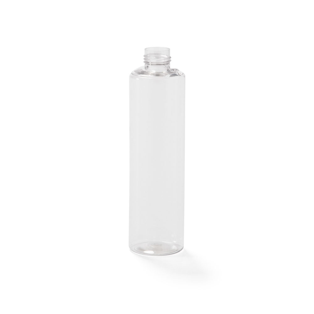 250ml Tubular - 4212