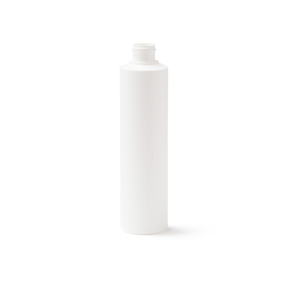 250ml Tubular - 5969