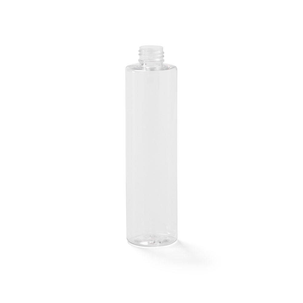 250ml Tubular - 4220