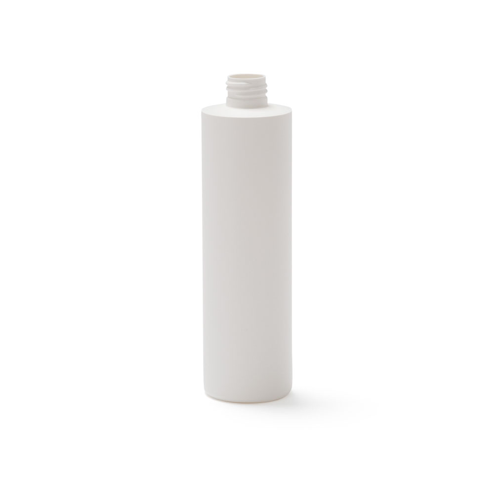 300ml Tubular - 5125