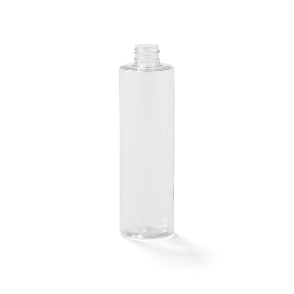 300ml Tubular - 4088