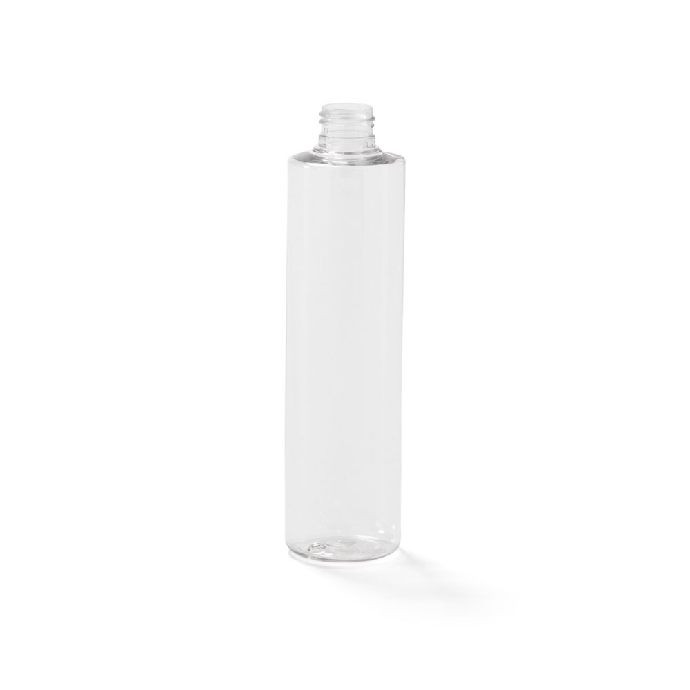 300ml Slim Tubular - 4184