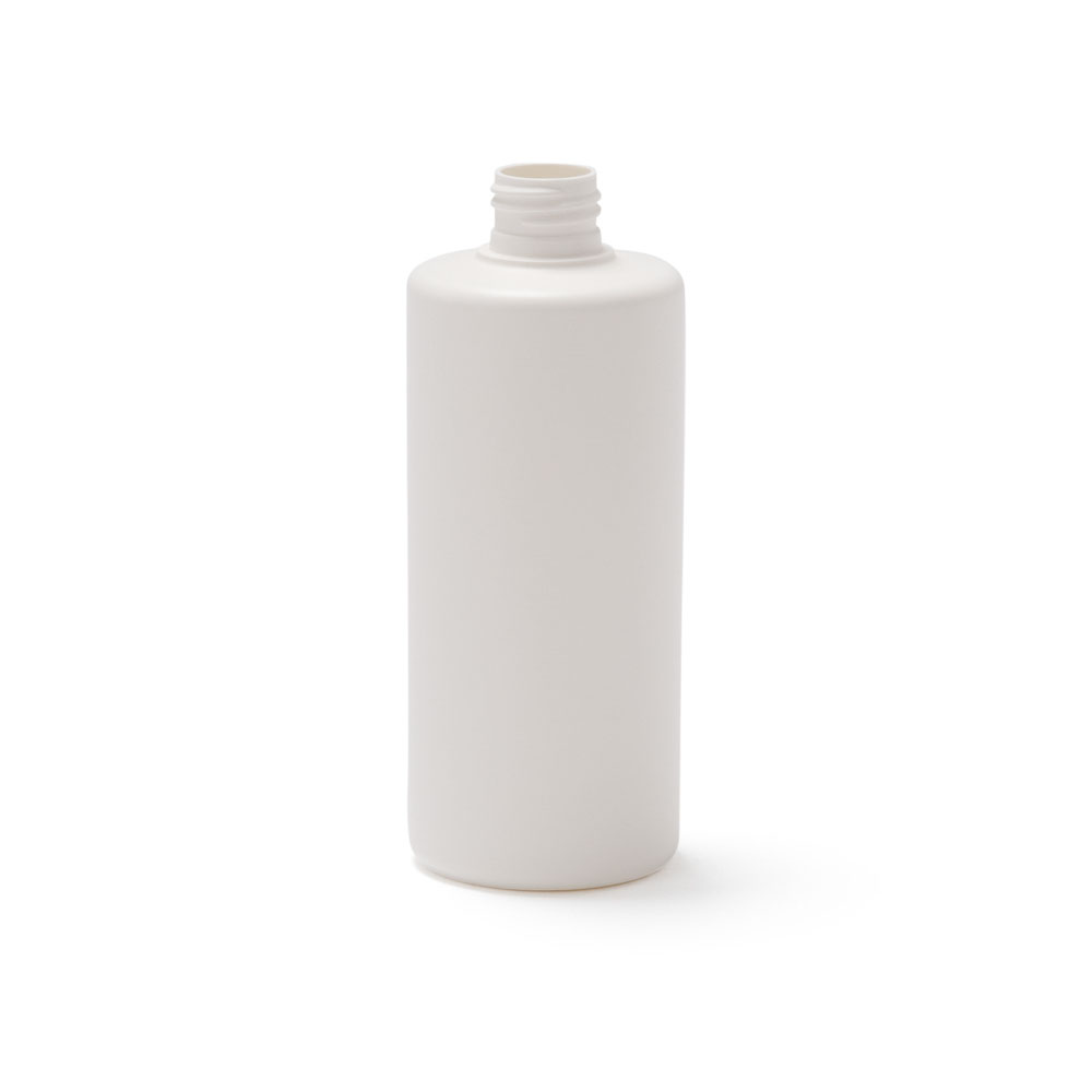 300ml Short Tubular - 5822