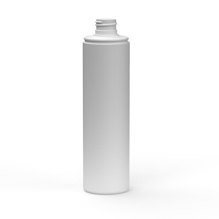 300ml Non-Aerosol Tubular - 5125