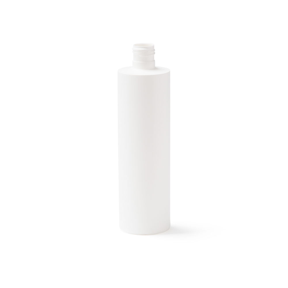 350ml Tubular - 5072