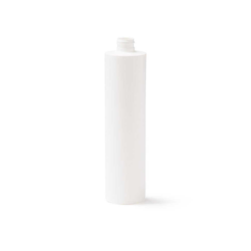 400ml Slim Tubular - 5822