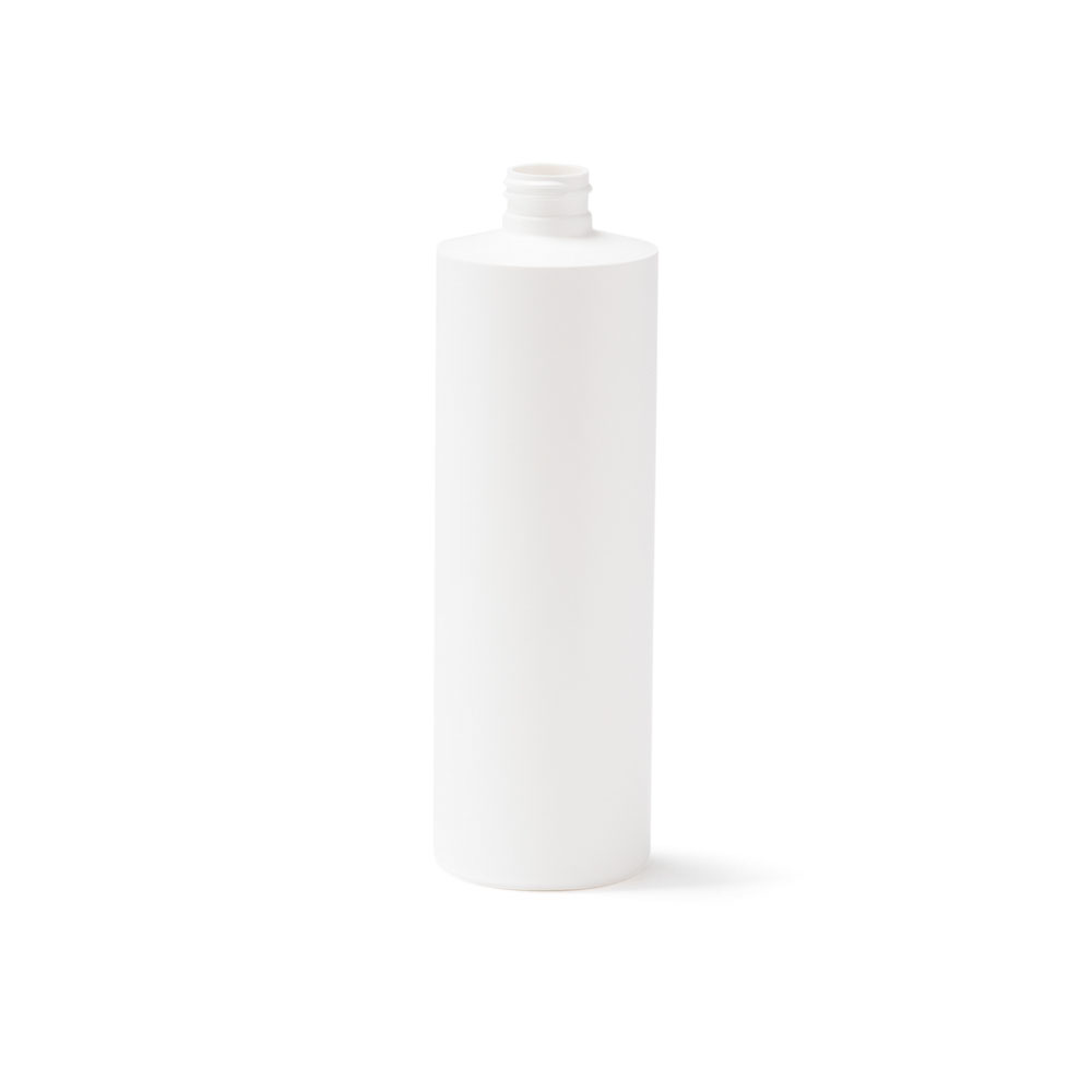 400ml Tubular - 5868