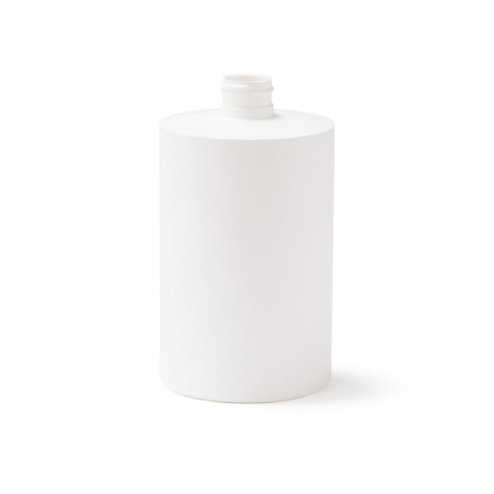 500ml Midi Tubular - 5955