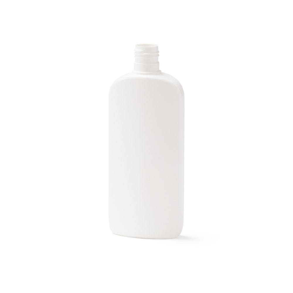 250ml Classic Oval - 5141