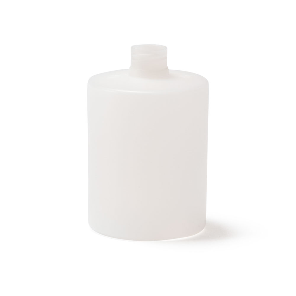 300ml Midi Tubular - 5735