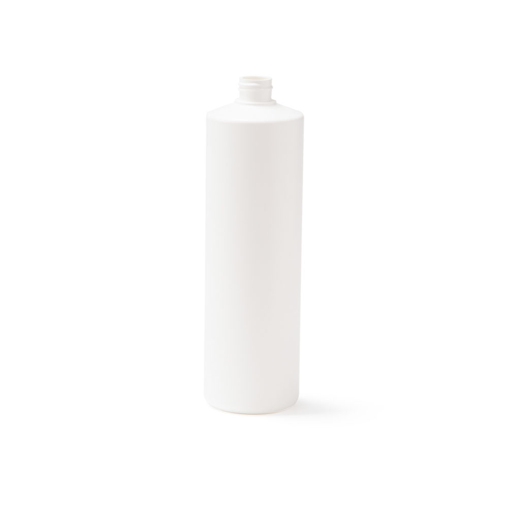 1000ml Tubular - 5968