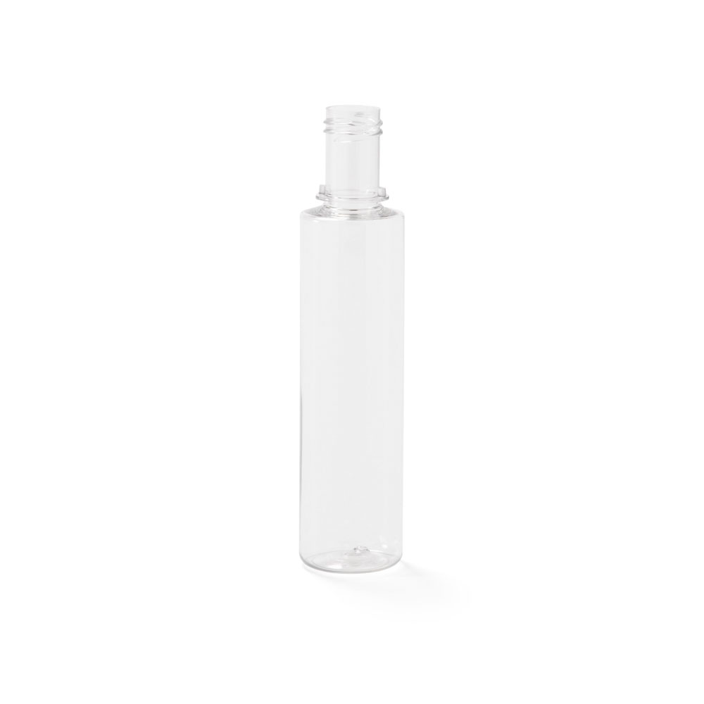 300ml Slim Tubular Mouthwash - 4184