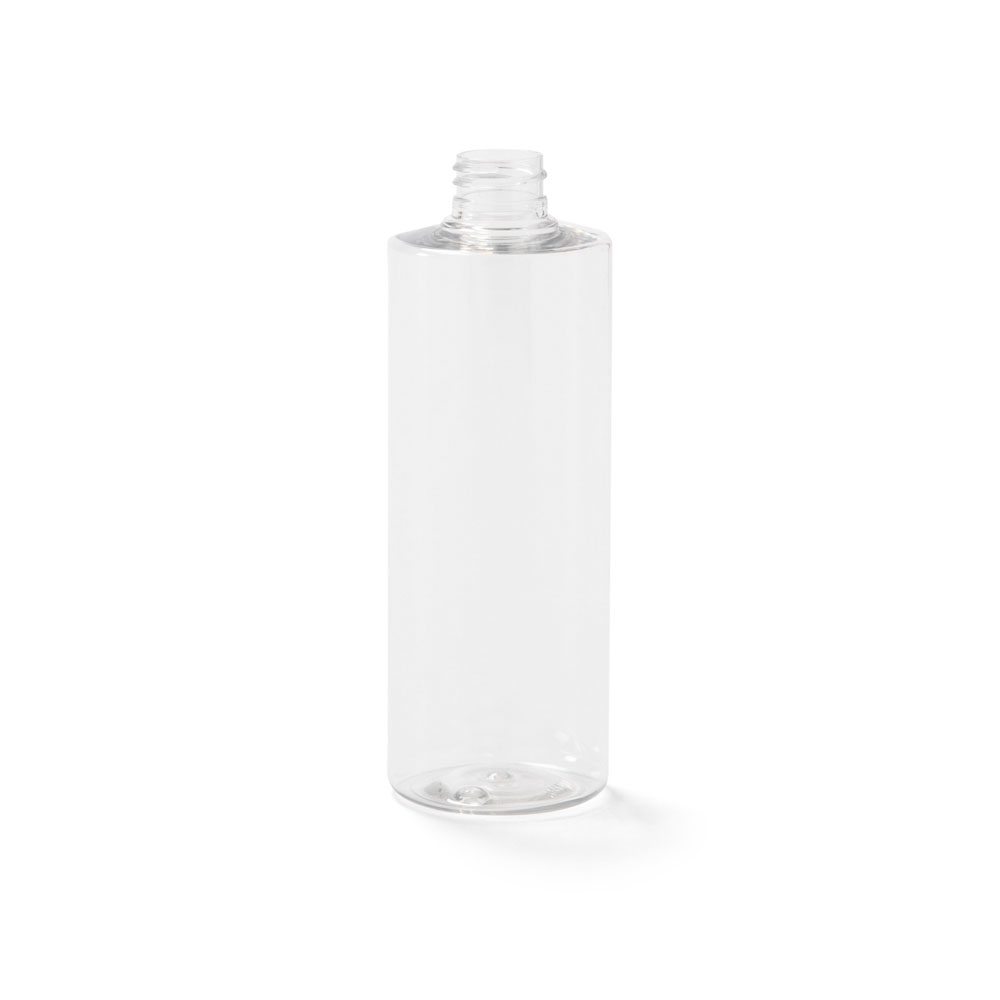 500ml Tubular - 4199