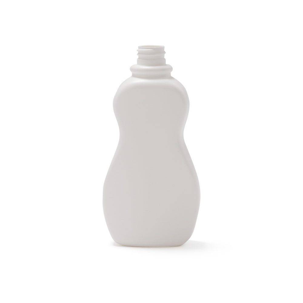 500ml Cello - 5390