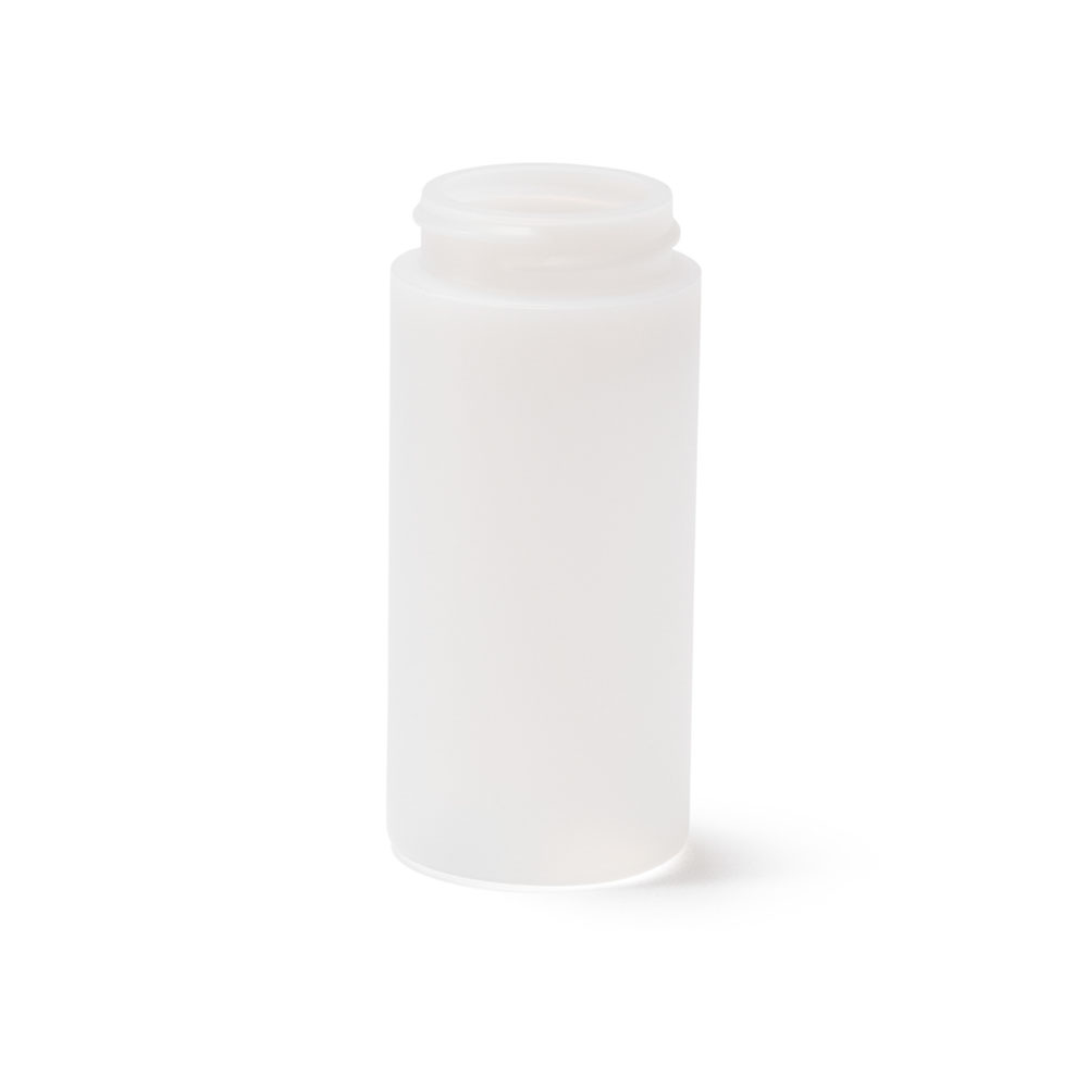 100ml Tablet Container - 5324/38