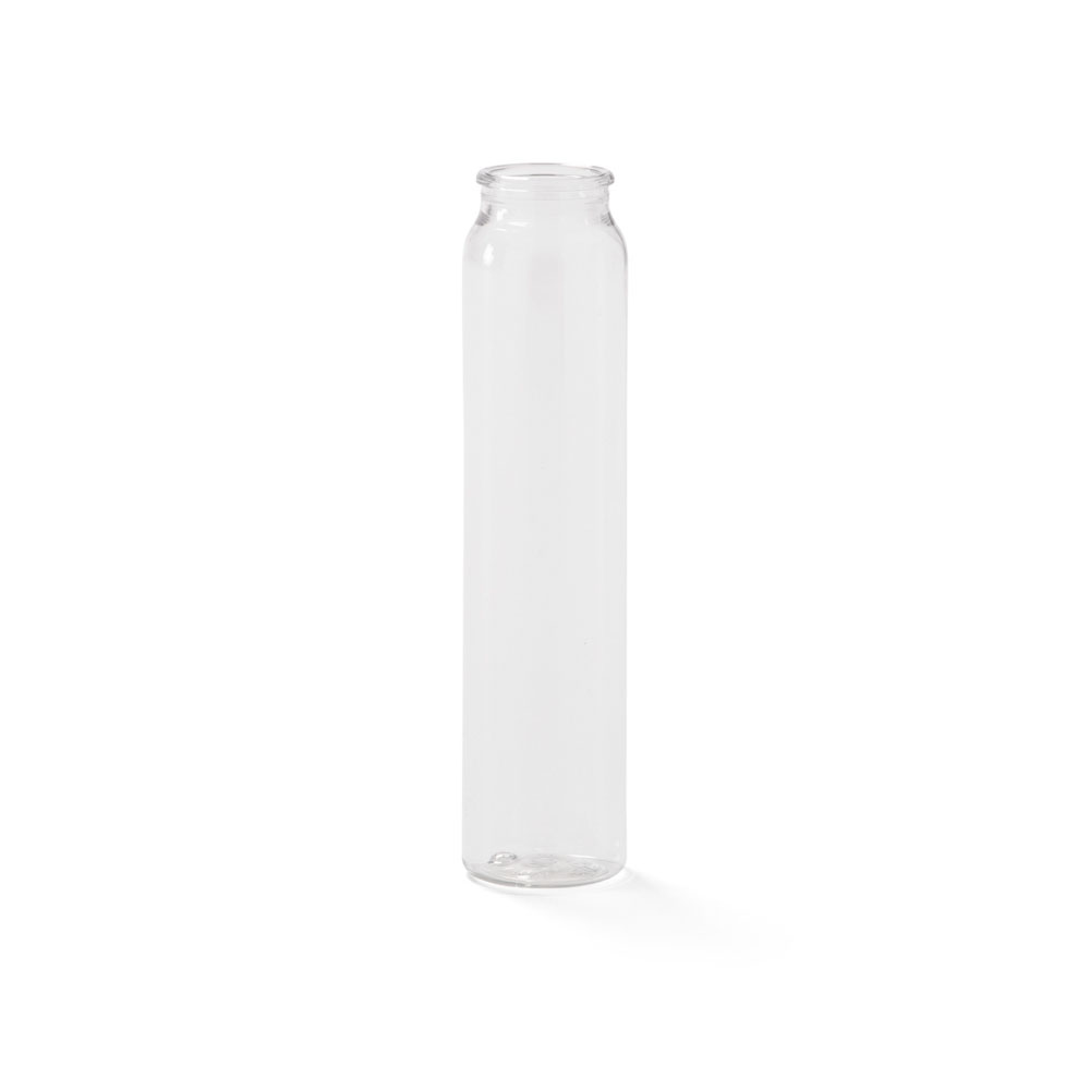 150ml Cylindrical - 4049