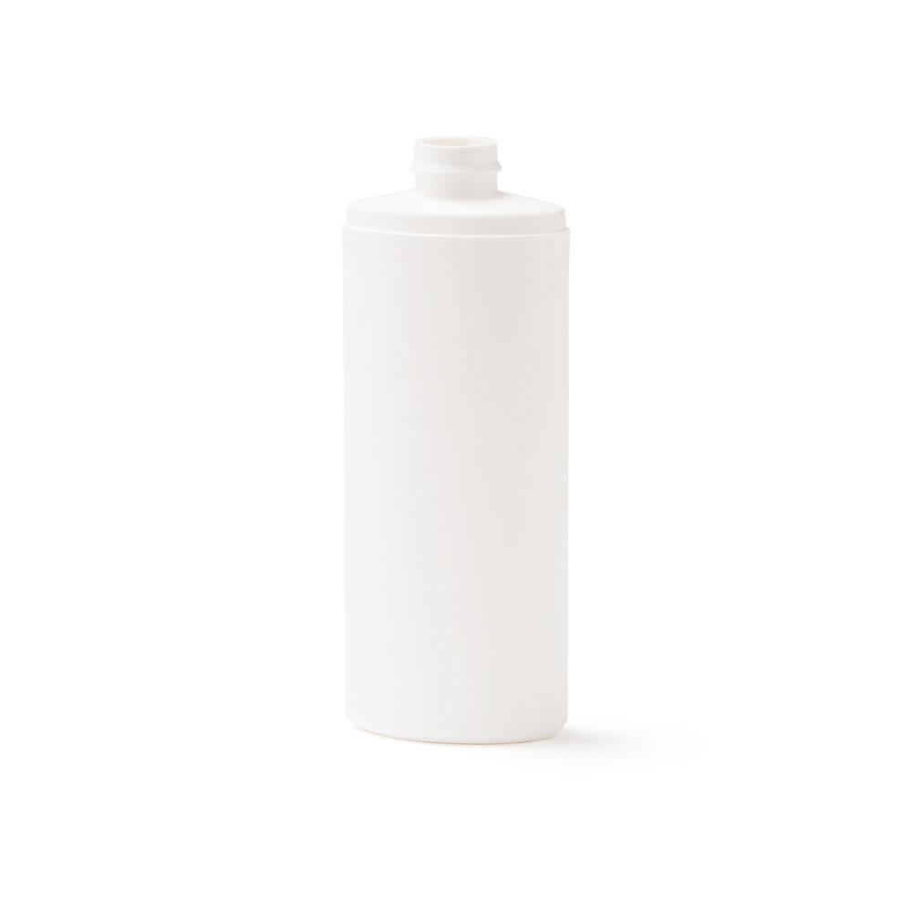 200ml Duo Spray - 5322/S