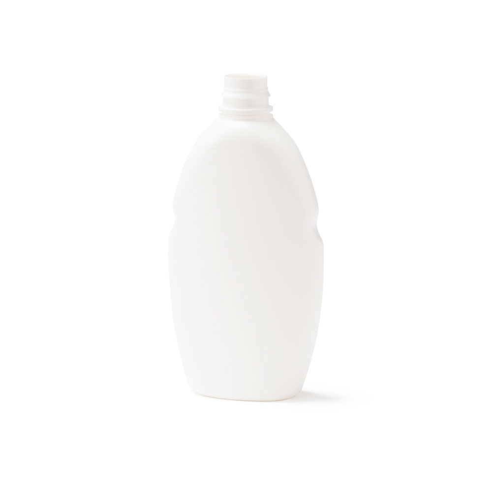 500ml Breeze - 5501