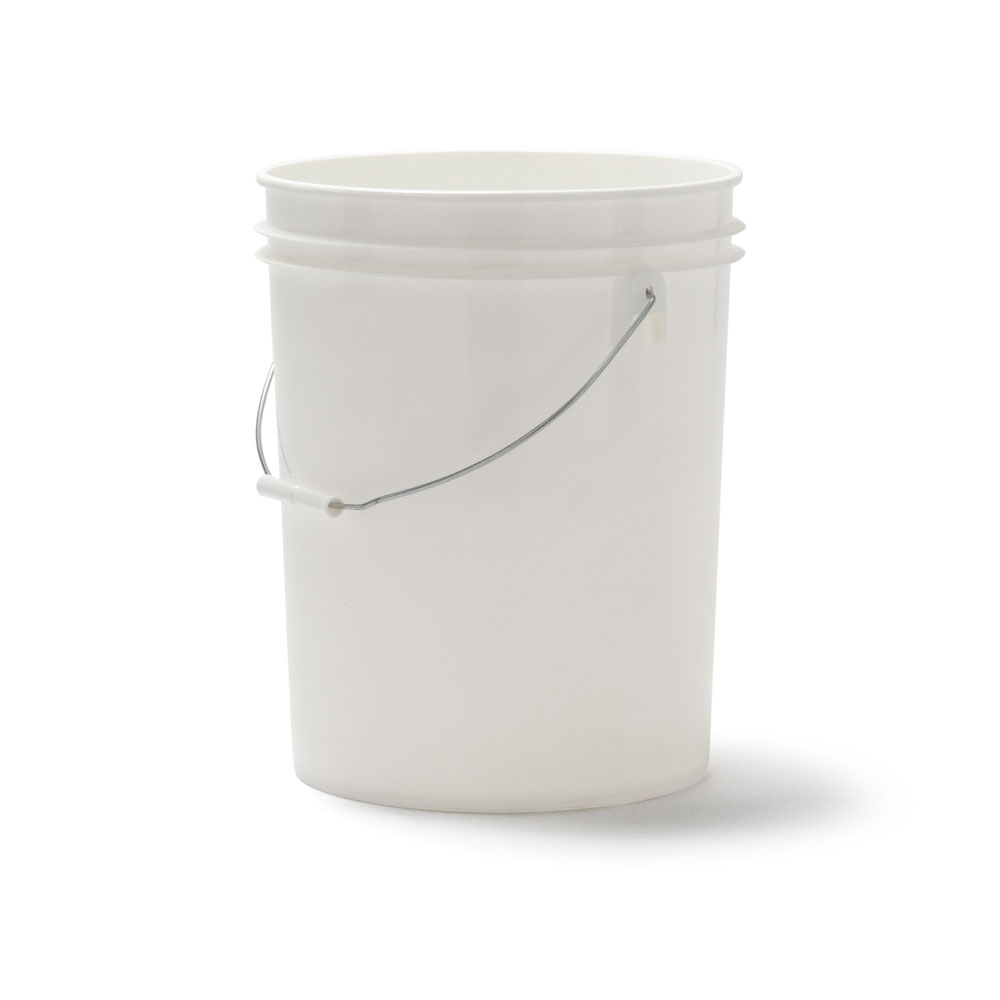 TA20L90 - 20 Liter Pail