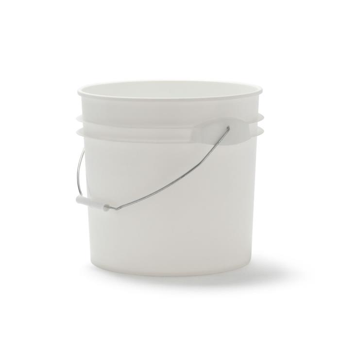 TA35G75IHCP - 3.5 Gallon Pail