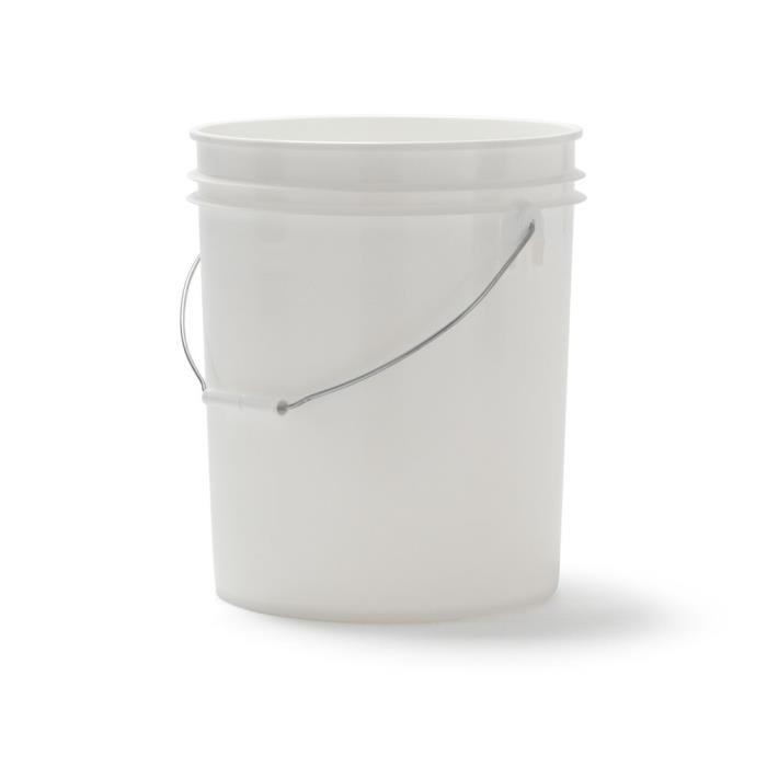 TA5G75 - 5 Gallon Pail (75 mm)